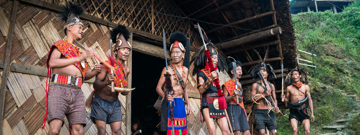 NSTFDC1