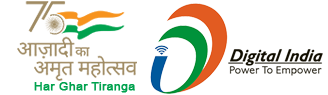 call-us