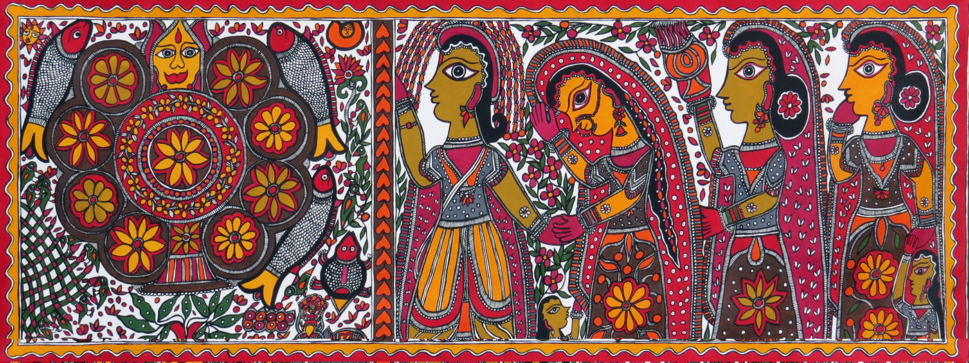 NSTFDC2
